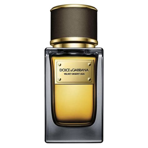 d and g women's perfume|dolce and gabbana unisex perfume.